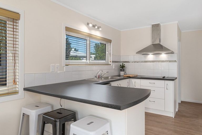 Photo of property in 10 Terrace Avenue, Mount Maunganui, 3116