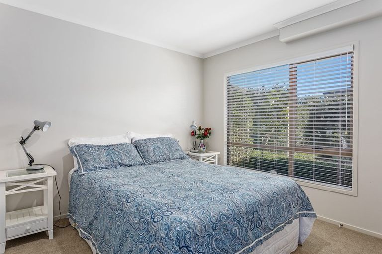 Photo of property in 15 Shark Bay Close, Ohope, 3121