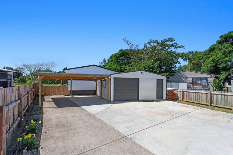 Photo of property in 62b Hotene Street, Whakatane, 3120