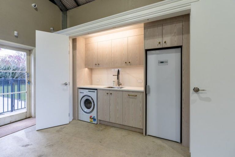 Photo of property in 62b Devine Road, Tamahere, Hamilton, 3283