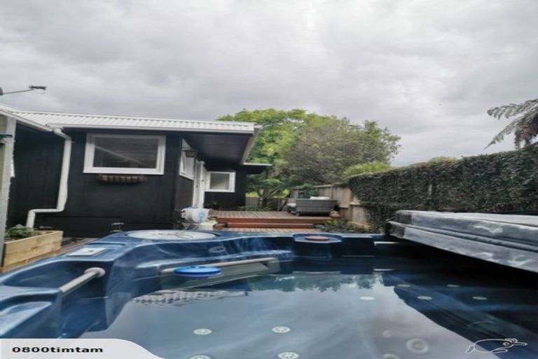 Photo of property in 10 Mcfetridge Lane, Ohauiti, Tauranga, 3112