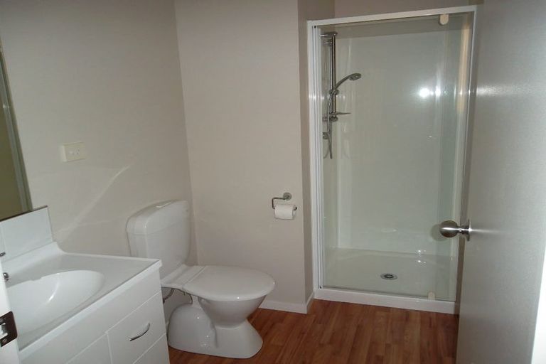 Photo of property in 23 Ainslee Street, Highlands Park, New Plymouth, 4312