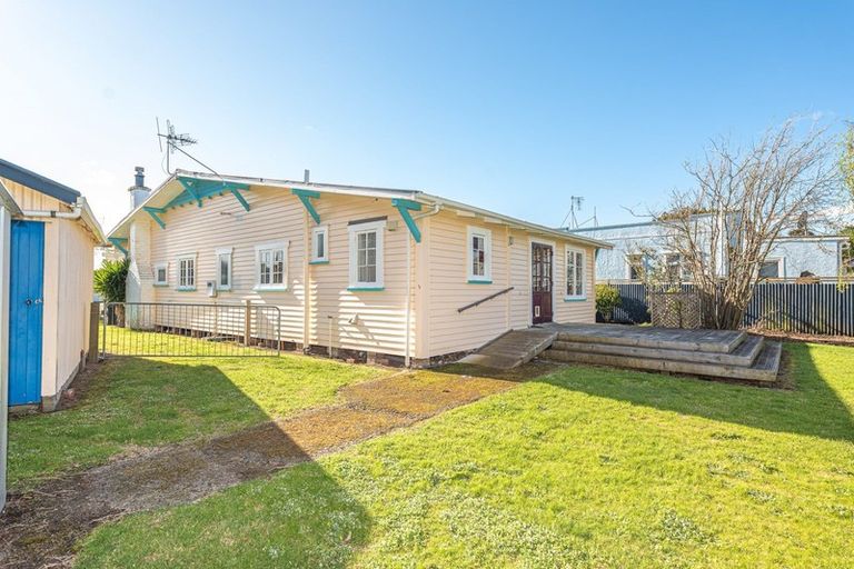 Photo of property in 19 Smithfield Road, Tawhero, Whanganui, 4501