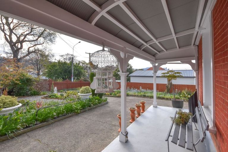 Photo of property in 7 Easther Crescent, Kew, Dunedin, 9012