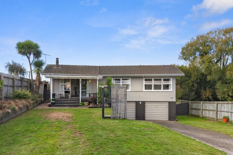 Photo of property in 28 Alison Street, Mangakakahi, Rotorua, 3015