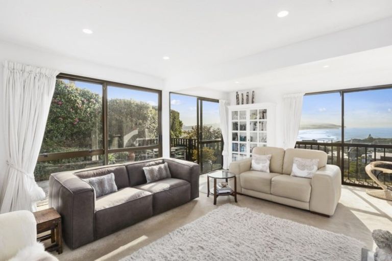 Photo of property in 54 Cliffs Road, Saint Clair, Dunedin, 9012