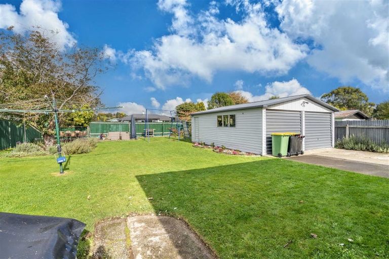 Photo of property in 173 Lamond Street, Hargest, Invercargill, 9810