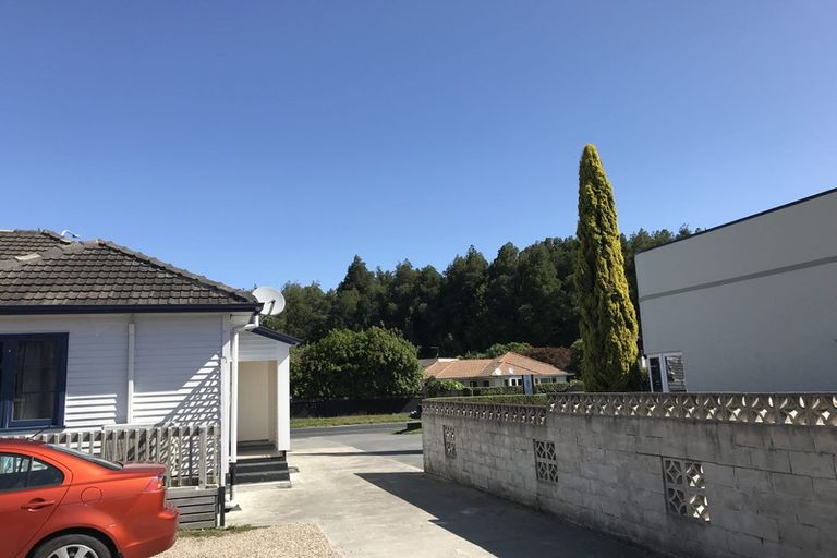 Photo of property in 131 Boundary Road, Claudelands, Hamilton, 3214