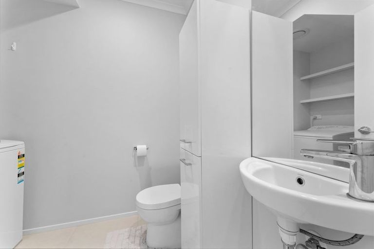 Photo of property in 8/36 Brigham Creek Road, Whenuapai, Auckland, 0618