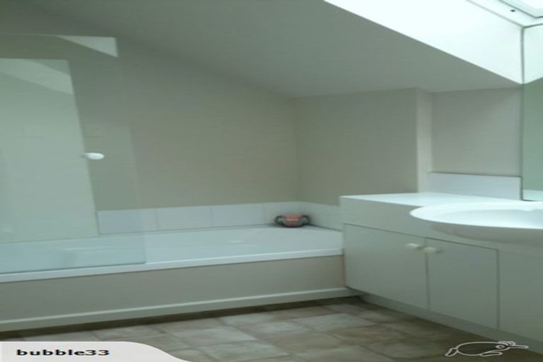 Photo of property in 2/234 Springfield Road, St Albans, Christchurch, 8014