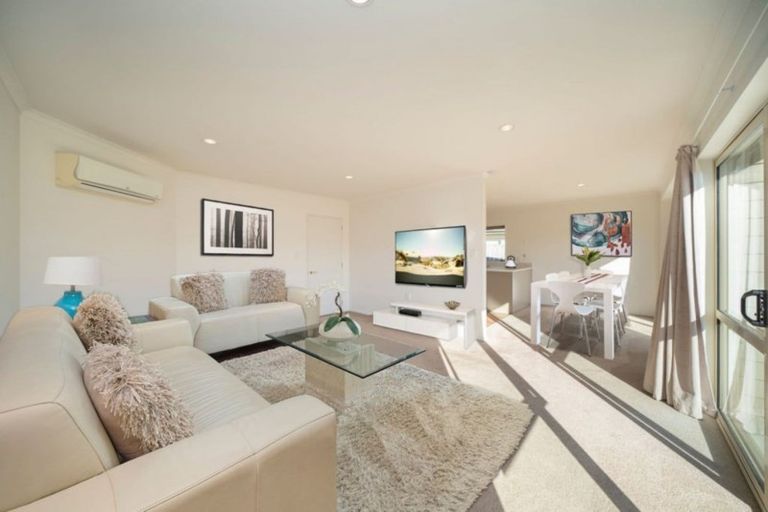 Photo of property in Brown Acre, 18/53 Parker Street, Motueka, 7120