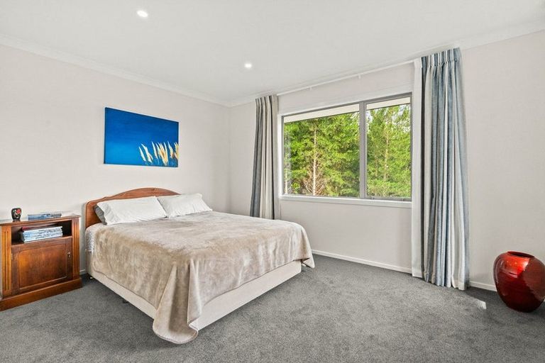 Photo of property in 117 Lees Pakaraka Road, Te Ore Ore, Masterton, 5886