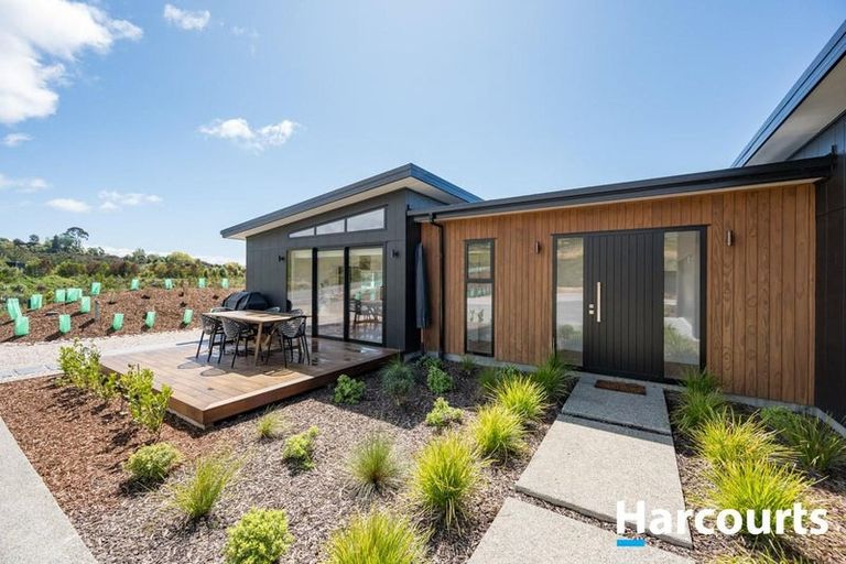 Photo of property in 19 Mahana Ridge, Mahana, Upper Moutere, 7173