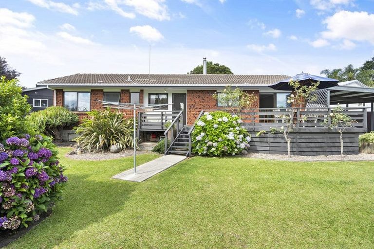 Photo of property in 8 Robyn Hyde Place, Leamington, Cambridge, 3432