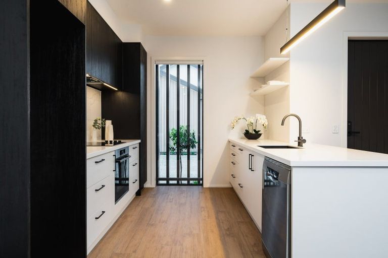 Photo of property in 1 Taverner Lane, Mosgiel, 9024