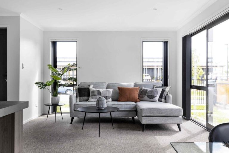 Photo of property in 3 Flack Street, Pyes Pa, Tauranga, 3112