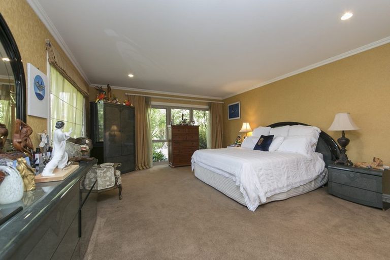 Photo of property in 63 Riverland Road, Kumeu, 0892