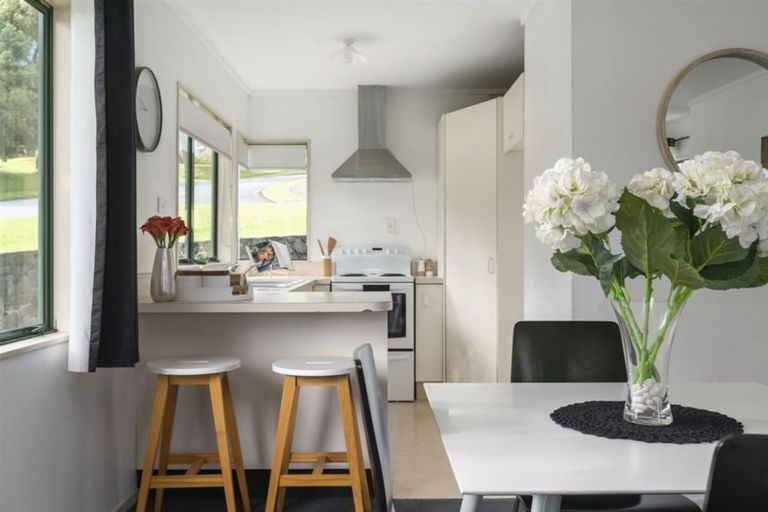 Photo of property in 22a Osprey Drive, Welcome Bay, Tauranga, 3112