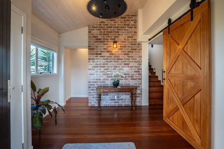 Photo of property in 315 Ridge Road, Pokeno, Tuakau, 2694