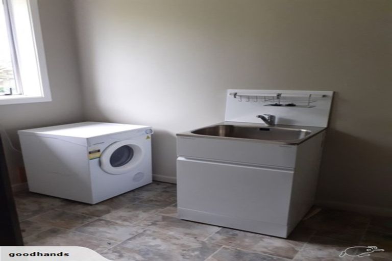 Photo of property in 107 Clyde Street, Balclutha, 9230