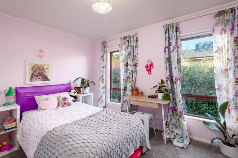 Photo of property in 8 Seafield Terrace, Glenduan, Nelson, 7071