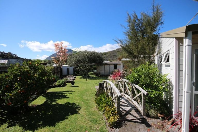 Photo of property in 27 Ballantrae, Kawerau, 3127