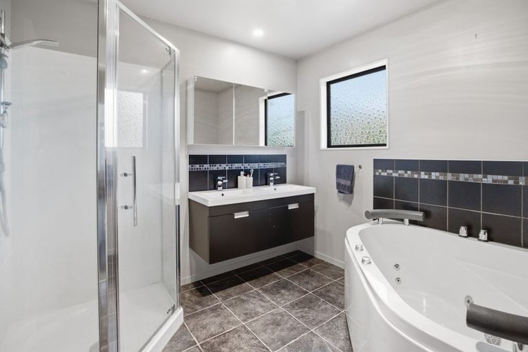 Photo of property in 10a Nahum Street, Paeroa, 3600