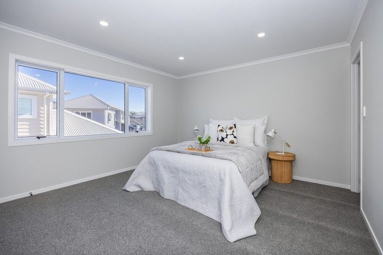 Photo of property in 38 Mccorquindale Drive, Flagstaff, Hamilton, 3210