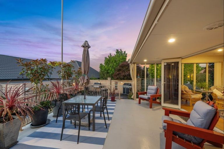 Photo of property in 12 Elmwood Avenue, Witherlea, Blenheim, 7201