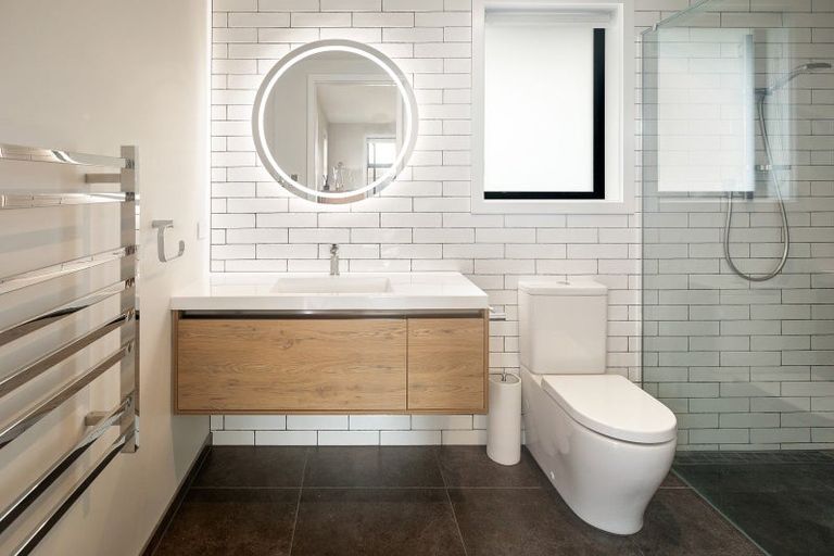 Photo of property in 10 Serenity Drive, Omokoroa, 3114