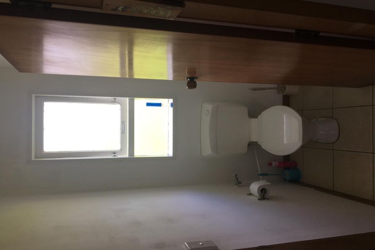 Photo of property in 542 Puketi Road, Okaihau, 0475