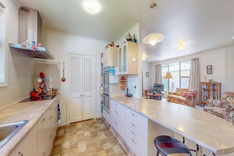 Photo of property in 422a Parawai Road, Thames, 3500