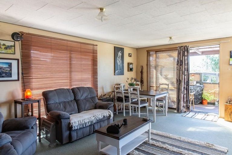 Photo of property in 8 Greenpark Way, Greerton, Tauranga, 3112