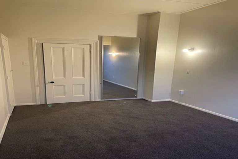 Photo of property in 59 Bannister Street, Masterton, 5810