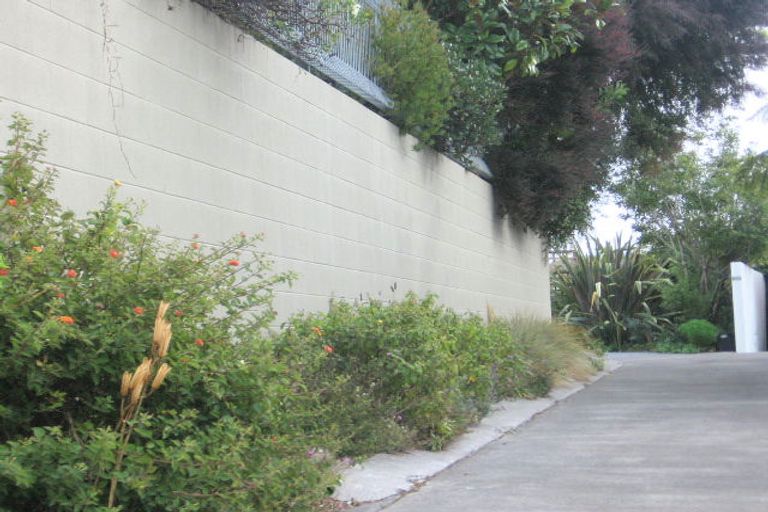 Photo of property in 82 Churchill Drive, Taradale, Napier, 4112