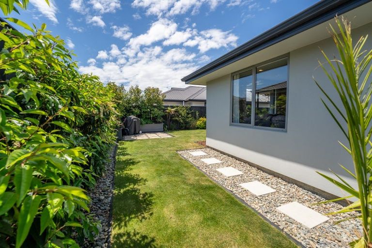 Photo of property in 28 Ascot Street, Richmond, 7020