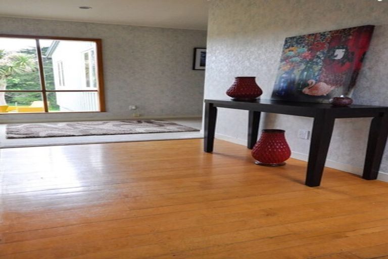 Photo of property in 489 Ormiston Road, Flat Bush, Manurewa, 2576