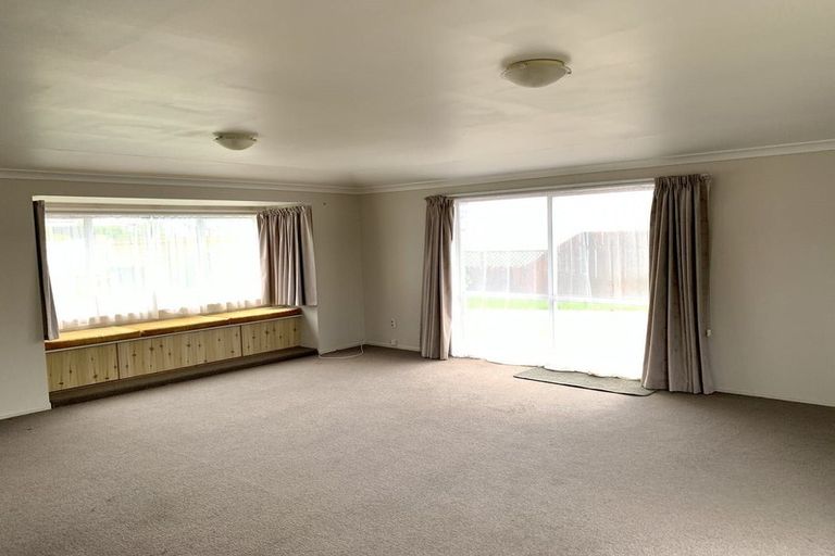 Photo of property in 7 Durham Road, Springvale, Whanganui, 4501