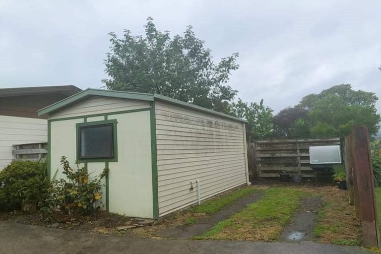 Photo of property in 4/88 Ohauiti Road, Hairini, Tauranga, 3112