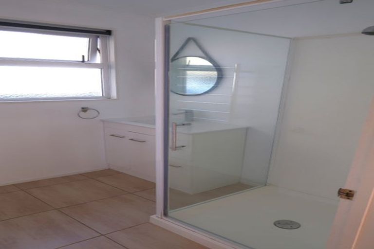 Photo of property in 40b Linwood Drive, Paraparaumu, 5032