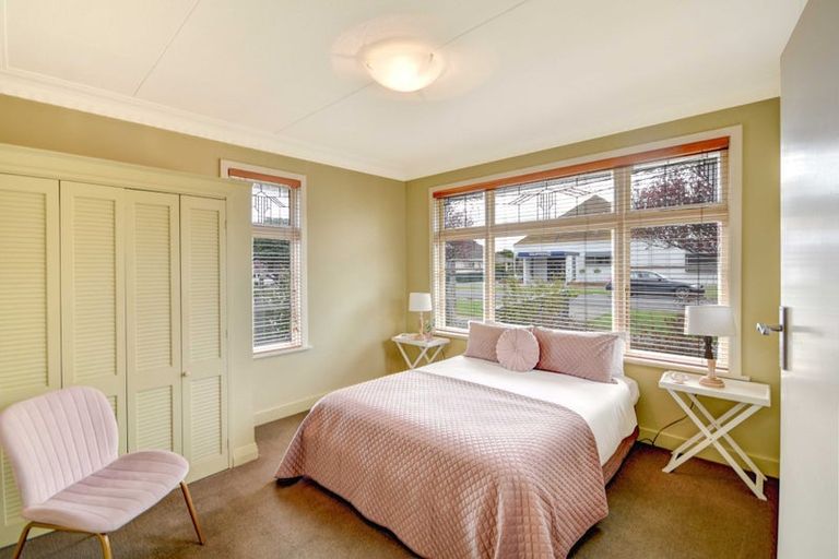 Photo of property in 6 Laing Street, Mosgiel, 9024