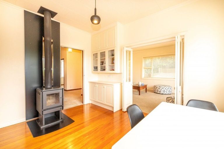 Photo of property in 29 Wilkinson Street, Liberton, Dunedin, 9010