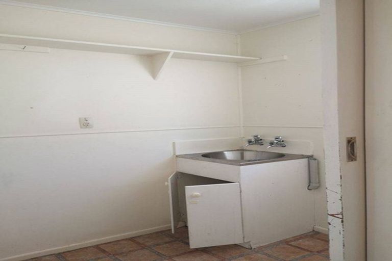 Photo of property in 8 Sapphire Place, Chartwell, Hamilton, 3210