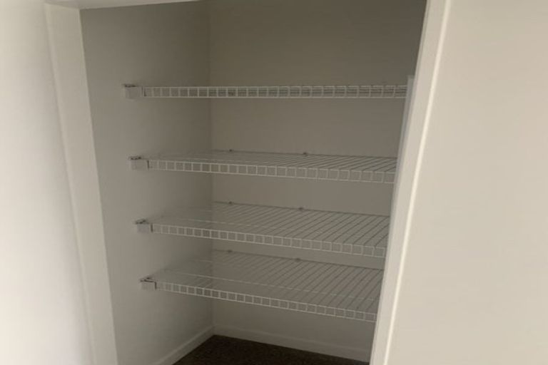 Photo of property in 44 John Street, Stokes Valley, Lower Hutt, 5019