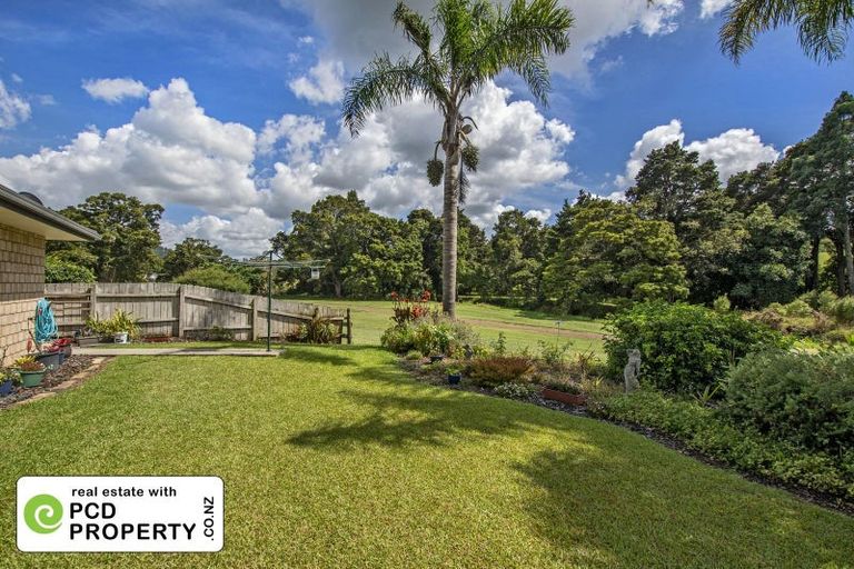 Photo of property in 10 Daviot Place, Te Kamo, Whangarei, 0112
