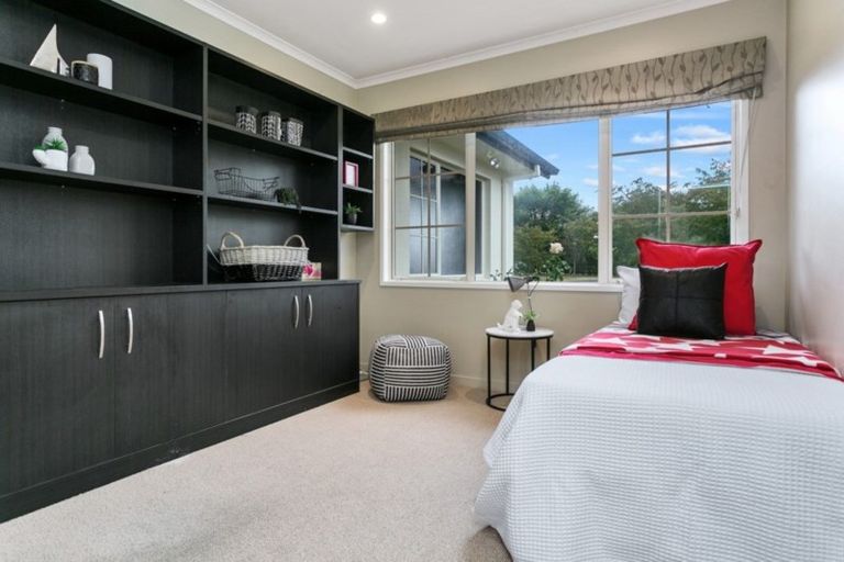 Photo of property in 93d Devine Road, Tamahere, Hamilton, 3283