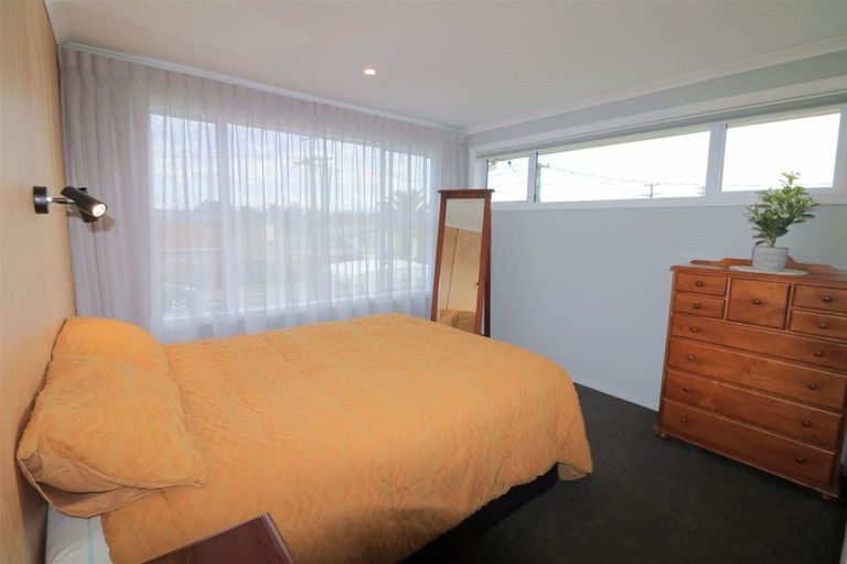 Photo of property in 8 Kowhai Street, Highfield, Timaru, 7910