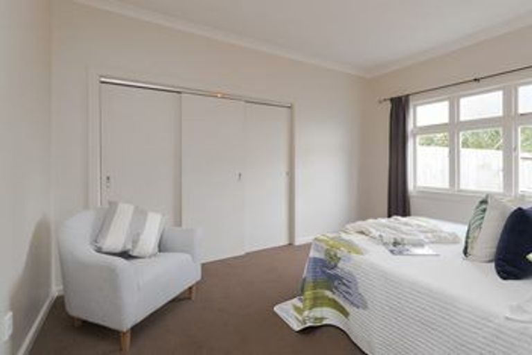 Photo of property in 134a Long Melford Road, Awapuni, Palmerston North, 4412