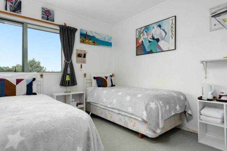 Photo of property in 7 Bay Street, Matua, Tauranga, 3110