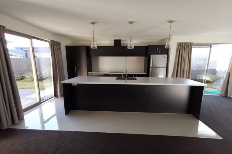 Photo of property in 24 Deal Street, Wigram, Christchurch, 8042